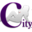 cityxhookup.com-logo